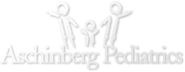 Aschinberg Pediatrics